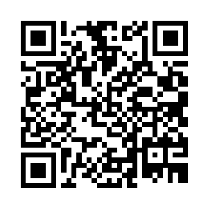 张茵就喜欢上了这简单易懂的八个动作二维码生成