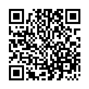 张荣满是好奇和兴奋的看着这个地方二维码生成