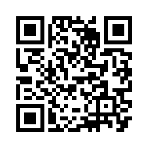 张荣闻言确很是豪气的说道二维码生成