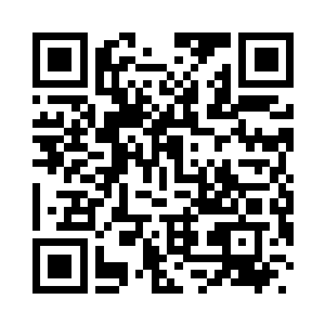 张莉将两人之间的小动作尽收眼底二维码生成