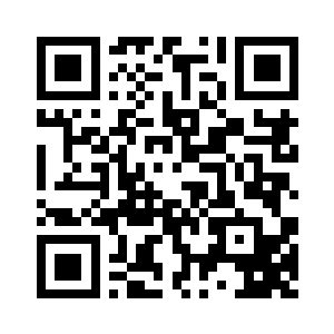 张莉并未像上次那样一口拒绝二维码生成