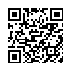 张莺到如今什么都不怕了二维码生成