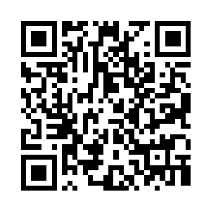 张莽这数千贼众面对马纵横不过数百从骑二维码生成