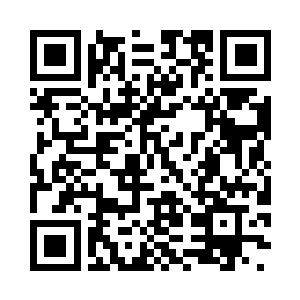 张萧晗一路有惊无险地也出了妖兽森林二维码生成