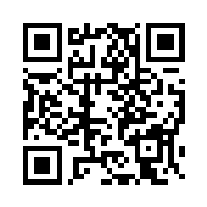 张萧晗一连尝试了三张二维码生成