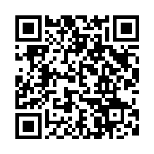 张萧晗不仅仅在这十天苦练了制符二维码生成