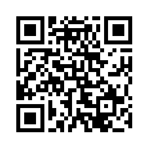 张萧晗也只是在电视里欣赏过二维码生成