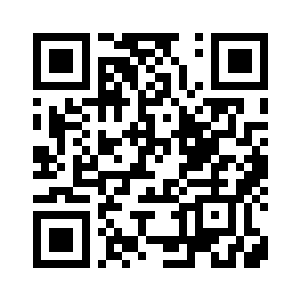 张萧晗也没有离开禁制的打算二维码生成