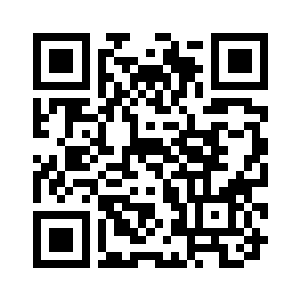 张萧晗从简坊的门前走过二维码生成