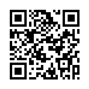 张萧晗仔细地研究了一遍竹简二维码生成