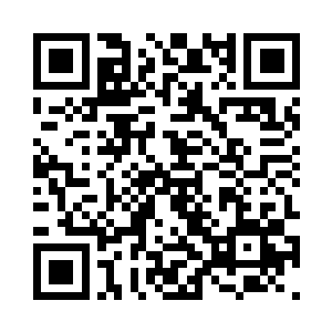 张萧晗伸手从小松鼠的爪子里抢回自己的头发二维码生成
