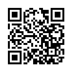 张萧晗再拿起来的是白玉木梳二维码生成