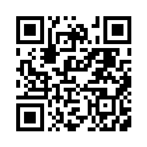 张萧晗刚一离开洞府的大门二维码生成