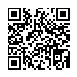 张萧晗到真没有自大到因为是自己的缘故二维码生成