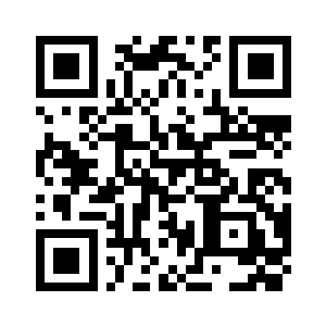 张萧晗可是明白什么是瞬移的二维码生成