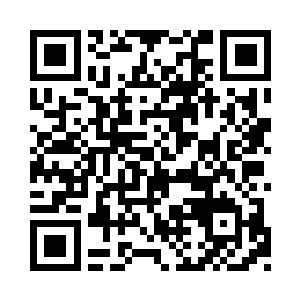 张萧晗听着美妇人介绍着花篮状的飞行法器二维码生成