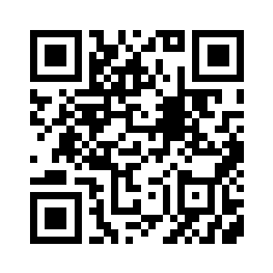 张萧晗在洞府里找寻的时候二维码生成