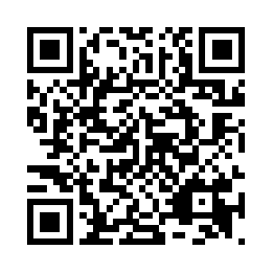 张萧晗在穿越到这个修真世界后第一次修炼中二维码生成