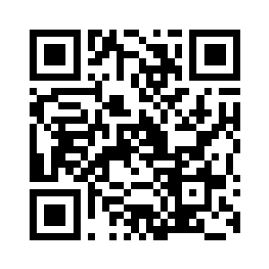 张萧晗奢侈地使用了一个洒水符二维码生成