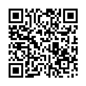 张萧晗学着小松鼠的样子上上下下地打量着它二维码生成