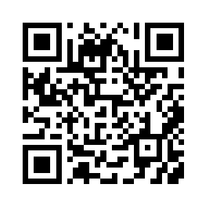 张萧晗对滴血认主有些排斥二维码生成