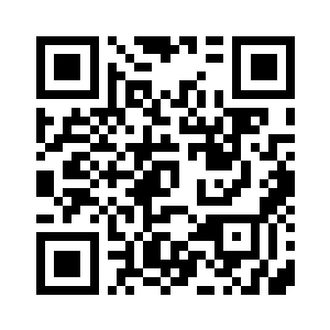 张萧晗将任务都瞧了一遍二维码生成