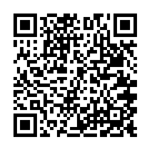 张萧晗就知道李家兄妹的单纯绝对不是故意做出来的二维码生成