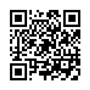 张萧晗并不知道宋辰砂在寻找她二维码生成