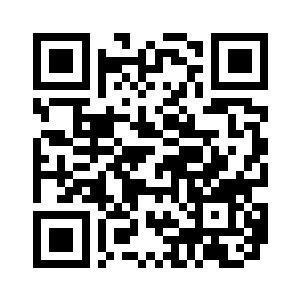 张萧晗开口问的却是另外的事情二维码生成