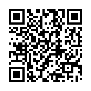 张萧晗开心地将这样的果子都摘下来二维码生成