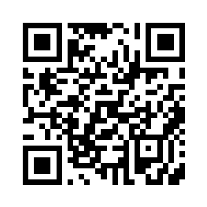 张萧晗忽然打了一个寒战二维码生成