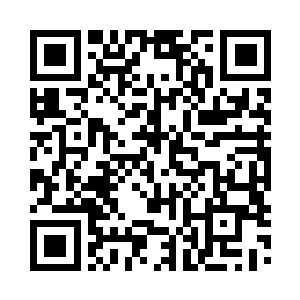 张萧晗怎么听都觉得这个称赞的话像是在嘲讽二维码生成