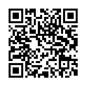 张萧晗才恍然自己还忘记了喝上一口二维码生成