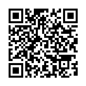 张萧晗接下来捧在手里的是梳妆盒二维码生成