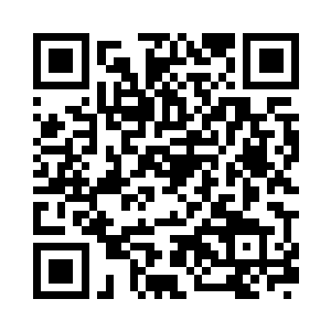 张萧晗有把握将符宝的品质再提升一个台阶二维码生成