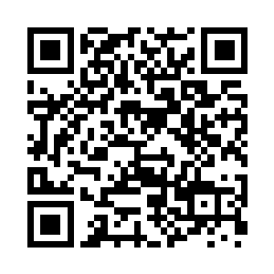 张萧晗本已经恍惚的思绪立刻就警醒过来二维码生成