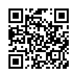 张萧晗的举动大家都看在眼里二维码生成