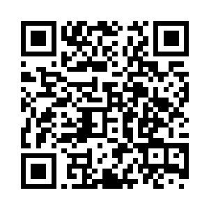 张萧晗的神识一直远远超过她的修为二维码生成