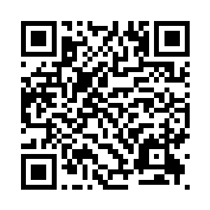 张萧晗的神识虽然远远超过了修为二维码生成