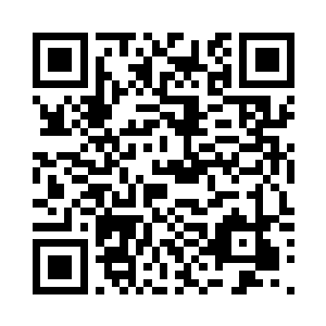 张萧晗的笑容里没有一丝牵强与谄媚二维码生成