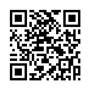 张萧晗的脸上慢慢浮现起笑容二维码生成