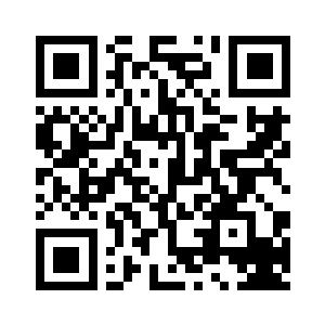 张萧晗的视线在储物袋里划过二维码生成