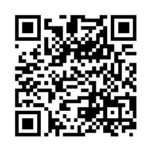 张萧晗看着身边女弟子们表情很是复杂二维码生成