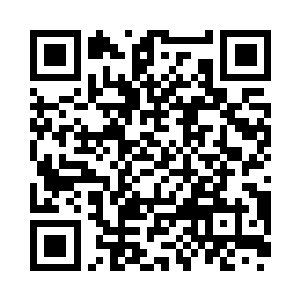张萧晗眼中的繁华是整个大陆的精华了二维码生成