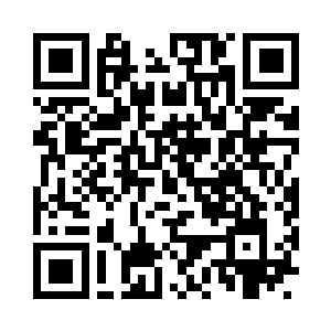 张萧晗瞧着小宝一副没心没肺的样子思忖着二维码生成