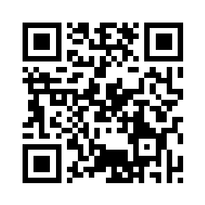 张萧晗知道滴血认主的目的二维码生成