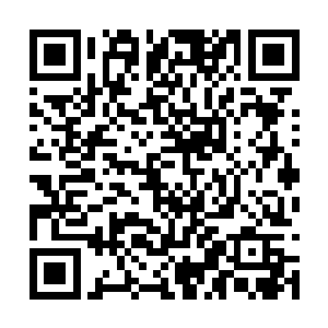 张萧晗穿着外门的短打扮进到这一群长袍人的中间二维码生成