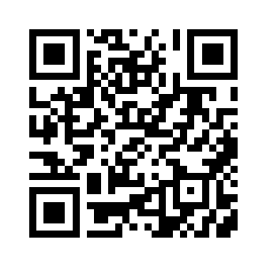 张萧晗终于忍不住开口说道二维码生成