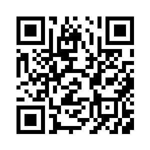 张萧晗结束了第一层的修炼二维码生成