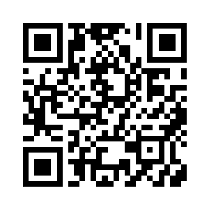 张萧晗给它们起个特殊的名字二维码生成